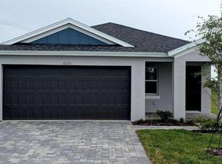 6221 SW 96th Pl, Ocala, FL 34476