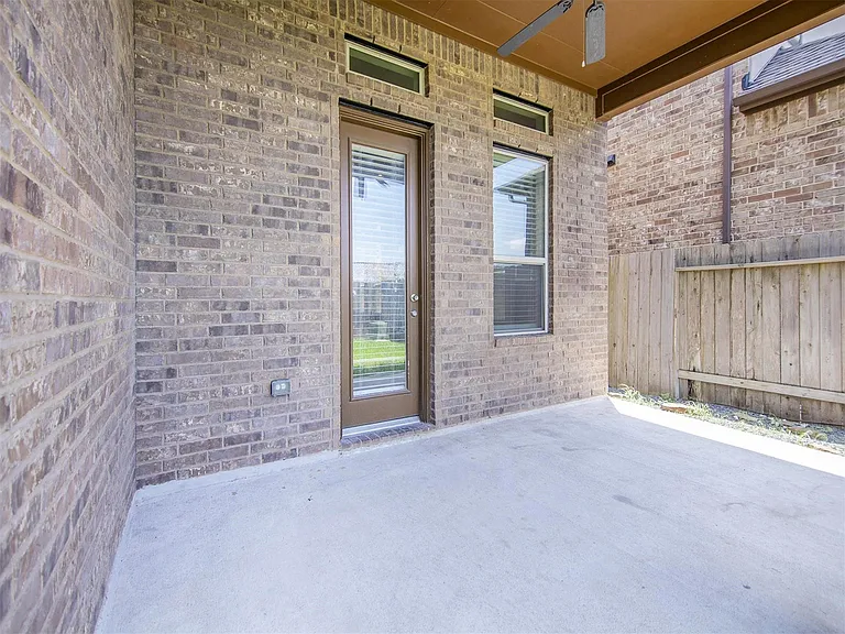 13120 Wornington Ct — Photo 37
