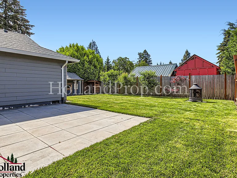 10849 NW Glencoe Rd — Photo 24