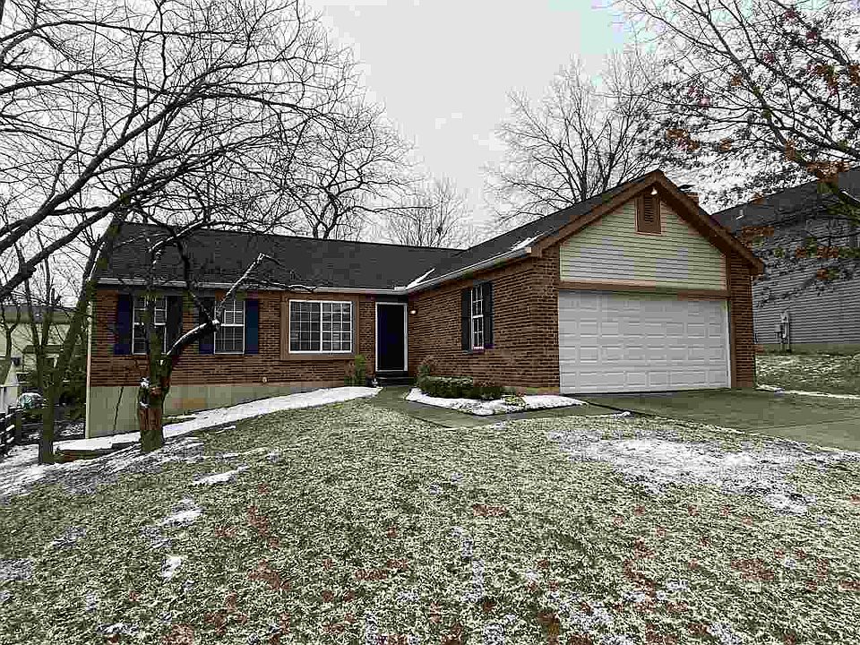 1st image of 6794 Upland Ct