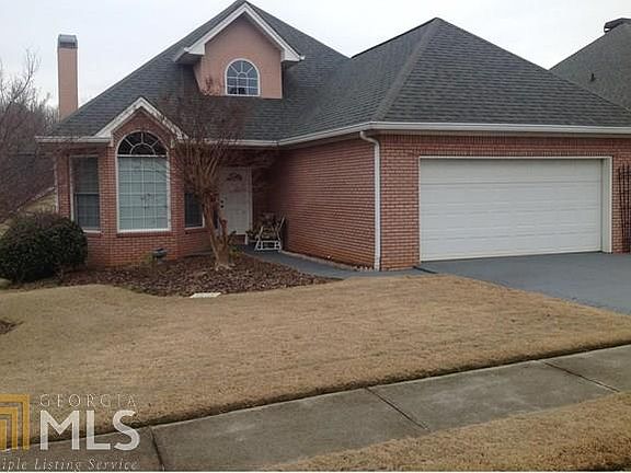 2nd image of 1770 Wrights Ln