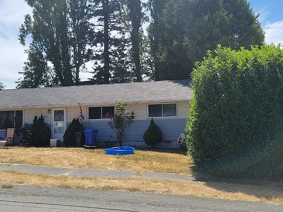 2nd image of 1461 NE 8th Ave