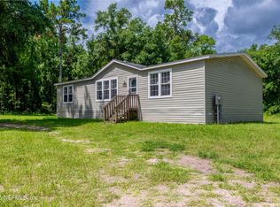 18729 NW 262nd Ave, Alachua, FL 32615