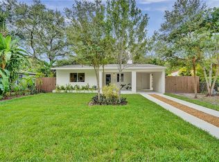 1712 SW 13th St, Fort Lauderdale, FL 33312