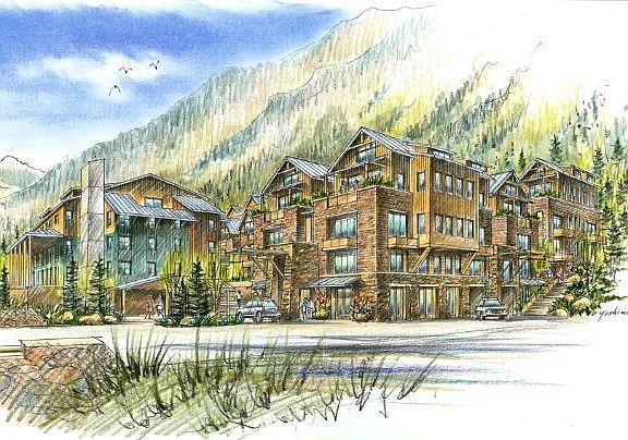 3rd image of Central202 Element #52-unit C202