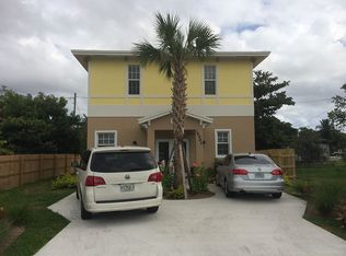 14940 Lincoln Rd, Delray Beach, FL 33445