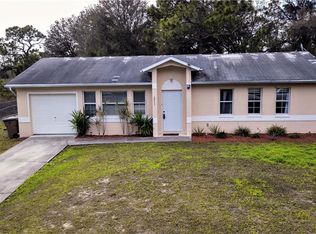 1711 Wagner Ave, Lehigh Acres, FL 33972