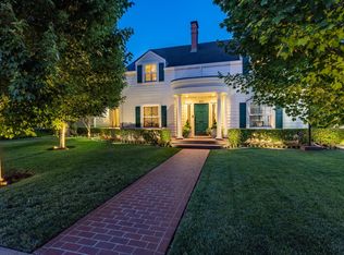 910 Carolyn Ave, Modesto, CA 95350