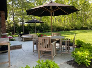 426 Toppings Path, Sagaponack, NY 11962