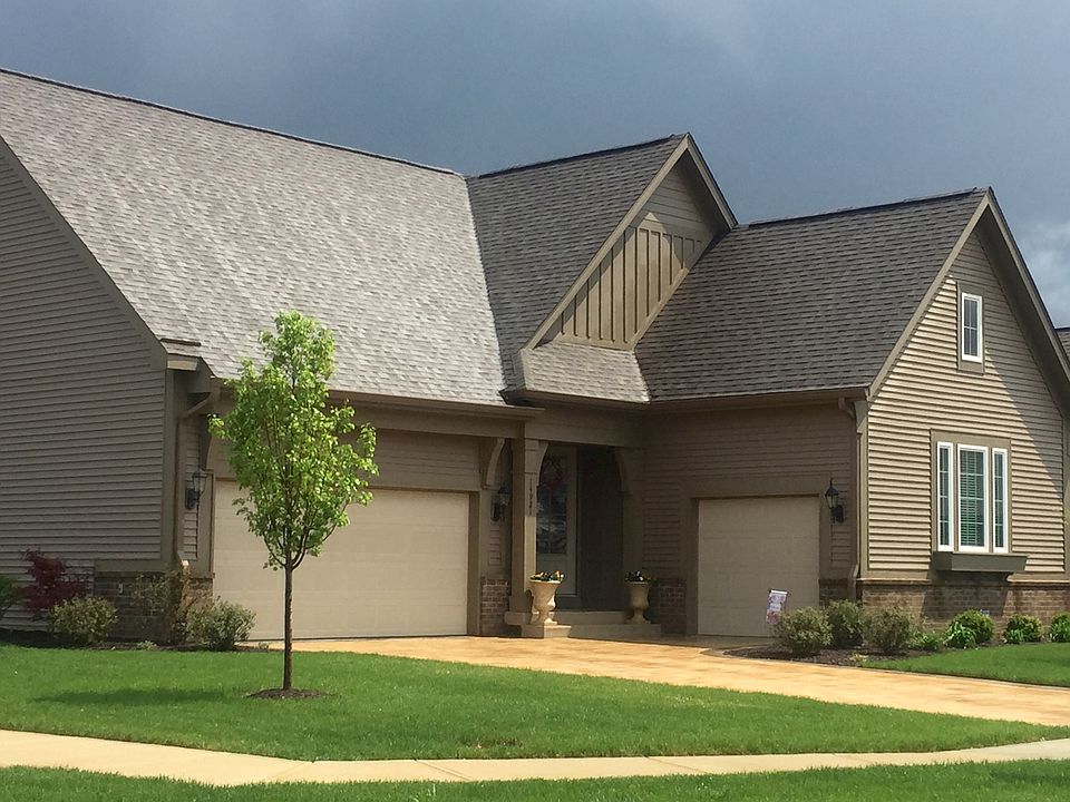 1st image of 14921 Mayfield Dr