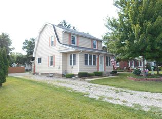 6310 Us Highway 31 S, South Bend, IN 46614