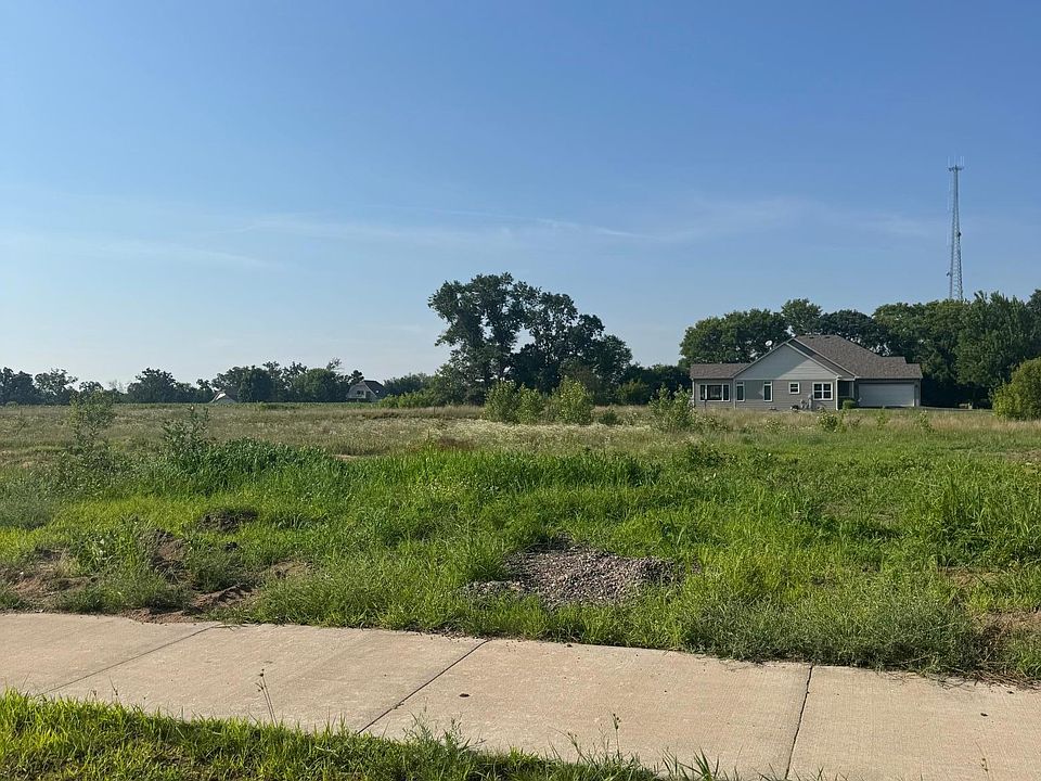 2nd image of 4774 384th St