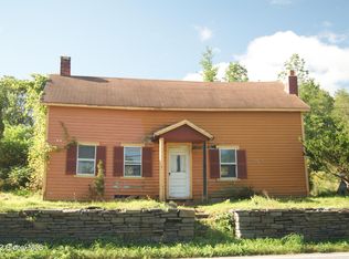 575 Helderberg Trl, East Berne, NY 12059