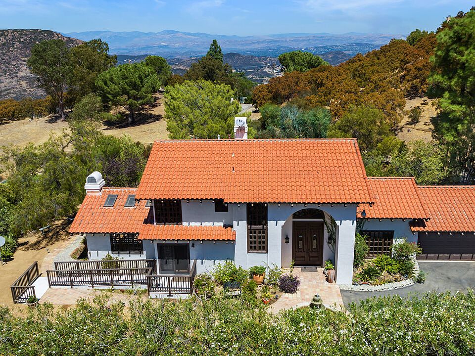 14651 Yerba Buena Rd, Malibu, CA 90265 Zillow