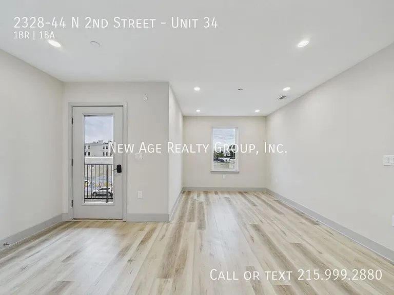 2328-44 N 2nd St #34 — Photo 3
