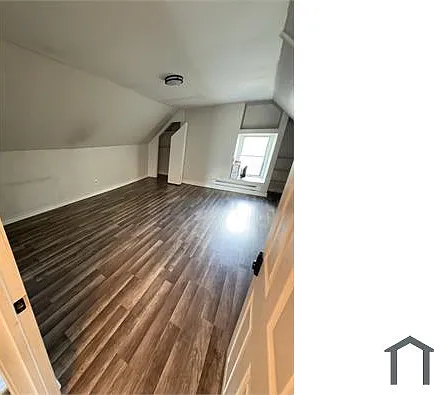 172 N Franklin St #2 — Photo 10