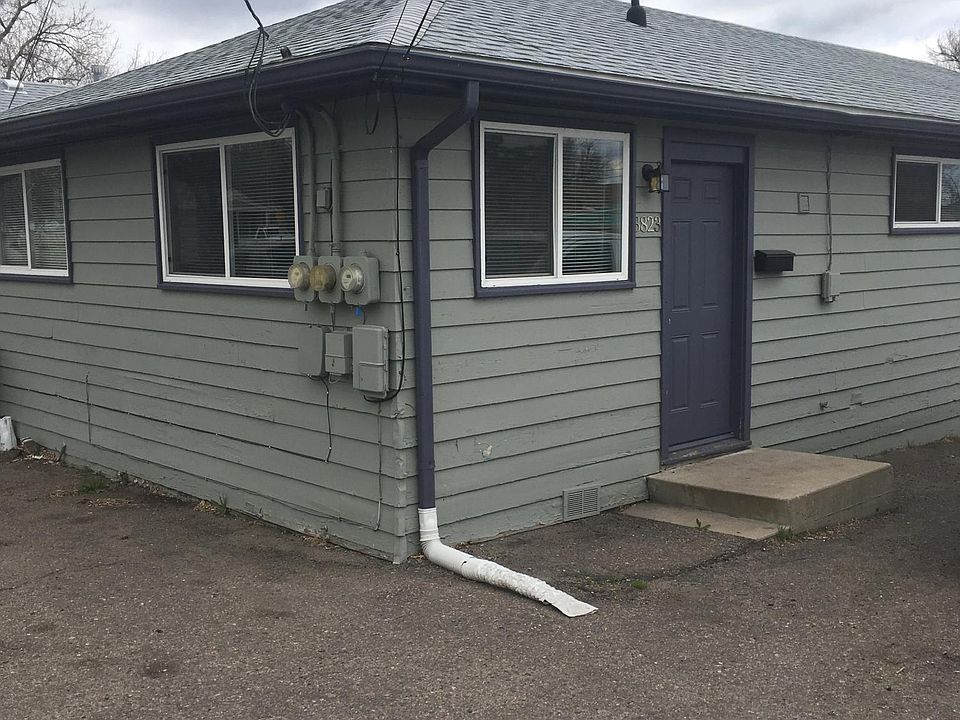 1st image of 3823 W 7th Ave