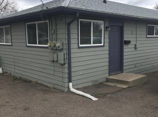 3823 W 7th Ave, Denver, CO 80204