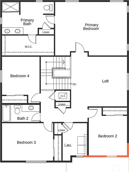 5th image of 12642 170th Avenue Ct E Lot189