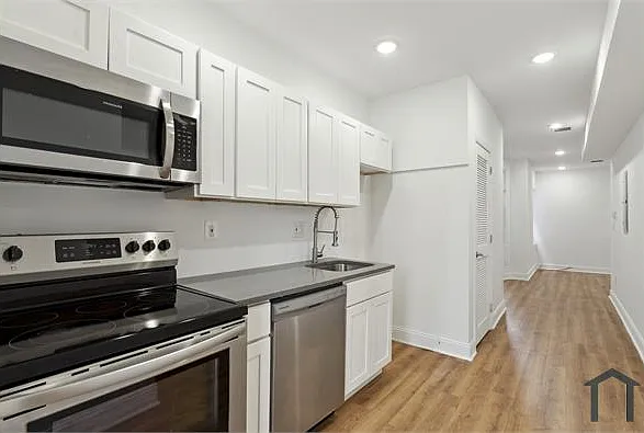 2718 N 11th St #2 — Photo 5