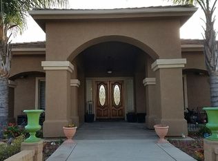 10926 Deer Valley Rd, Yucaipa, CA 92399