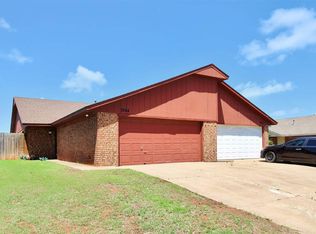 3702 W 15th Ave, Stillwater, OK 74074