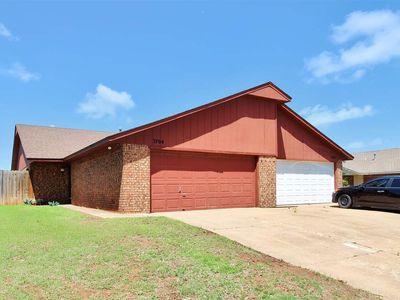 3702 W 15th Ave, Stillwater, OK, 74074