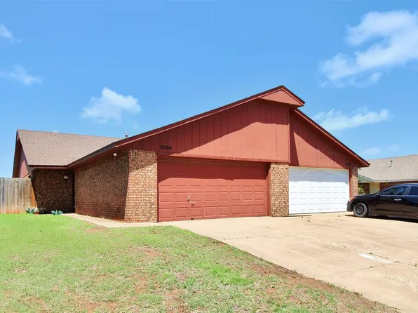 3702 W 15th Ave, Stillwater, OK 74074