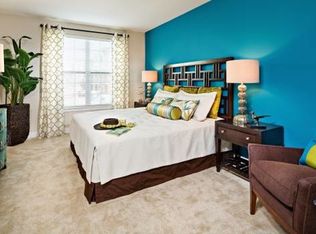 495 Whetstone Glen St, Gaithersburg, MD 20877