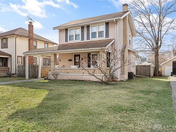 2nd image of 110 Ardmore Dr