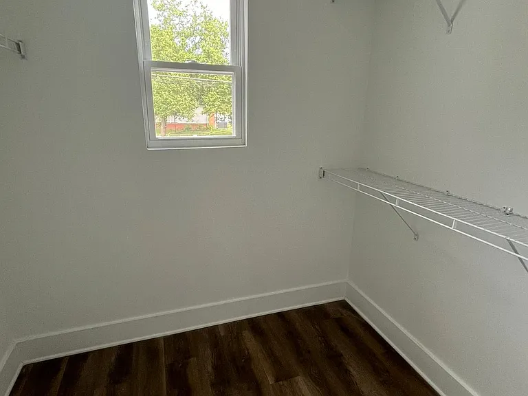 1042 McLain Rd — Photo 21