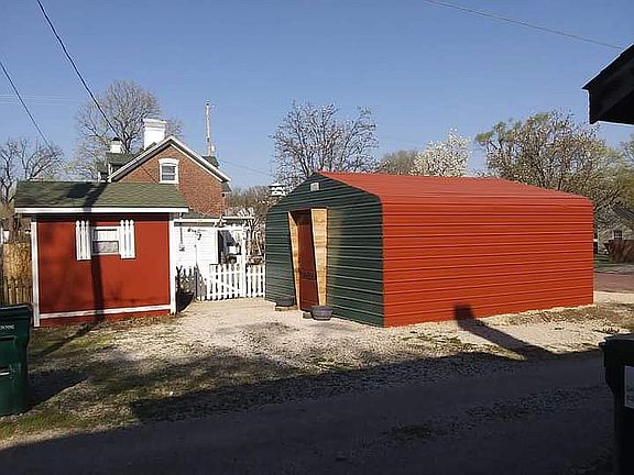 3rd image of this home