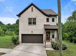 740 Bloomdale Trce, Hermitage, TN 37076