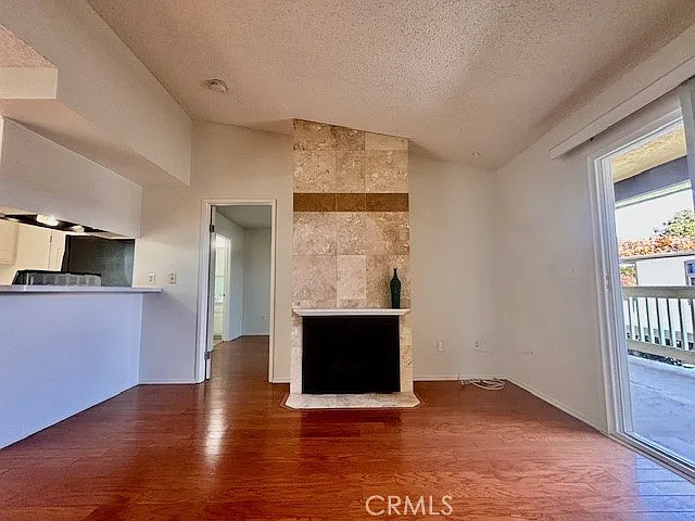 679 W 18th St #B — Photo 46
