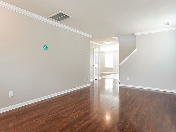 4th image of 4005 Bearmont Pl