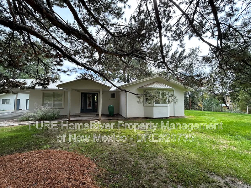 2 bed, 2.0 bath, 1428 sqft, $2,100 — Photo 1