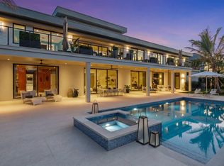 11354 Polo Park Trl, Wellington, FL 33414