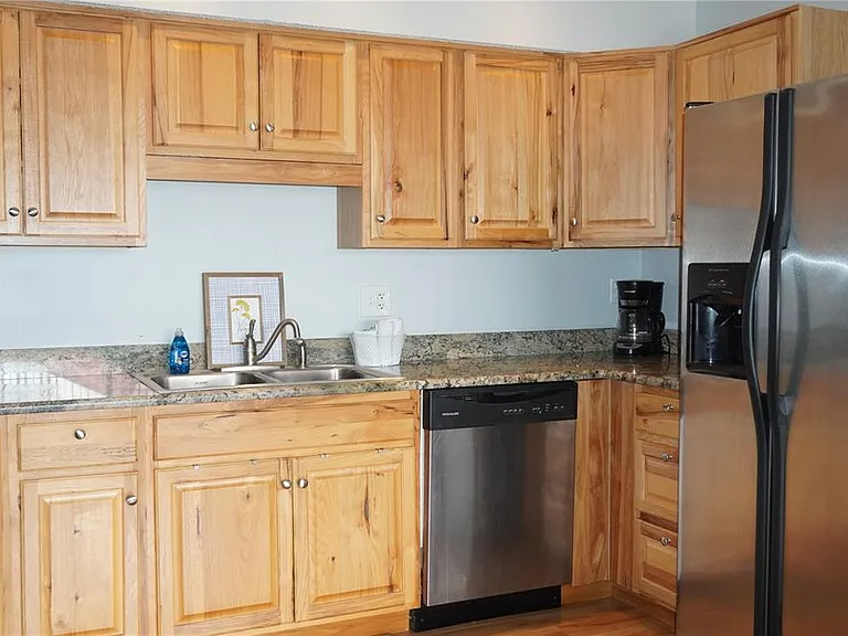 4337 Tahitian Gardens Cir #F — Photo 9