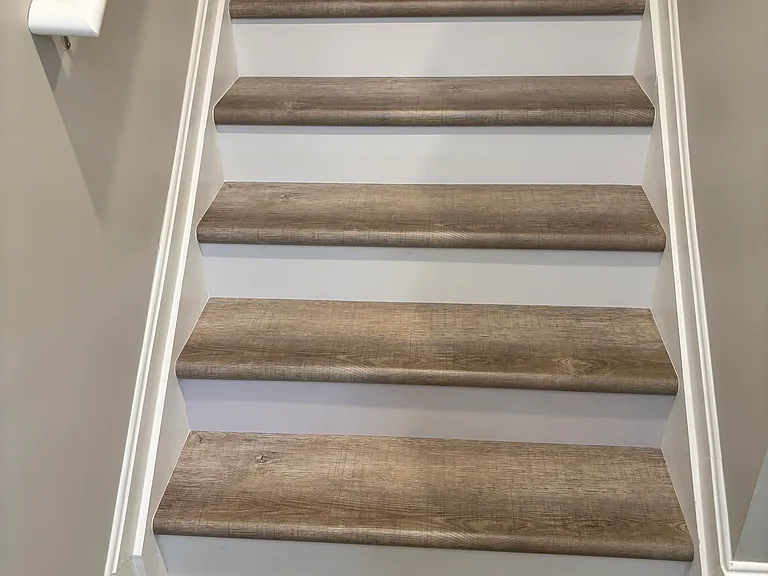 152 Baker Dr — Photo 11