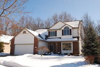 1st image of 2210 Wildwood Trl