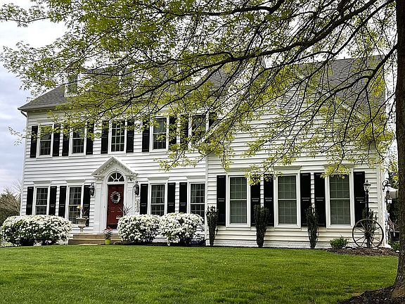 2nd image of 6846 Tanglewood Dr