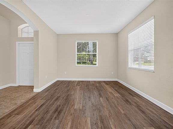 2nd image of 5202 ROYCE DRIVE