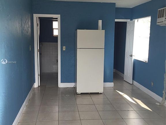2nd image of 2761 NW 14th Ct #1