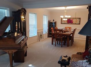 840 Keen Rd, Frostproof, FL 33843