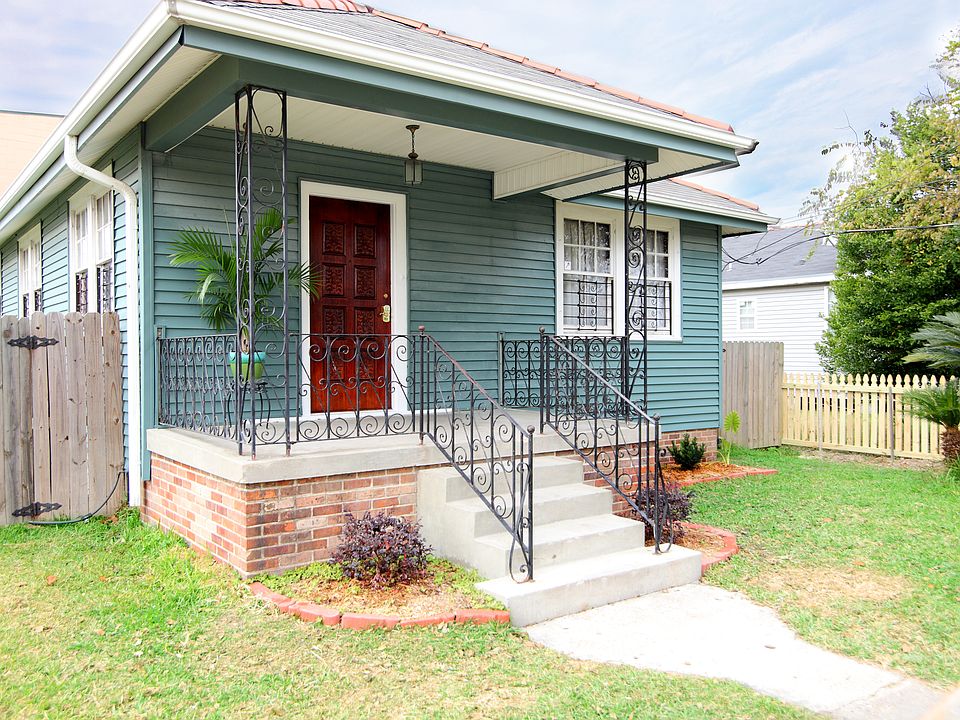 Cottage   Res./Comm zone C2