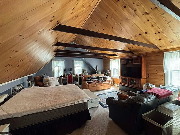 5th image of (Undisclosed Address)