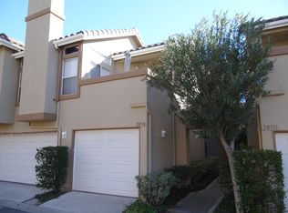 28518 Klondike Dr, Trabuco Canyon, CA 92679
