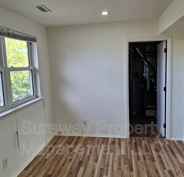 47 Turtle Creek Dr — Photo 5