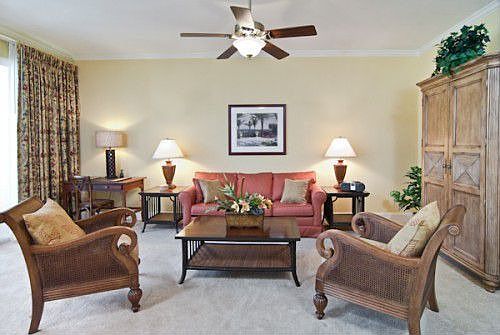 4th image of 3941 Kens Way Unit 1205