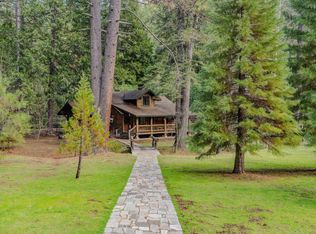 1190 Lily Valley Cir, West Point, CA 95255